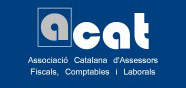 Associació Catalana d'Asessors Fiscals, Comptables i Laborals